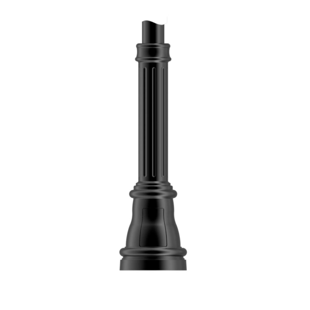 Amerlux APQ40 Pole Series