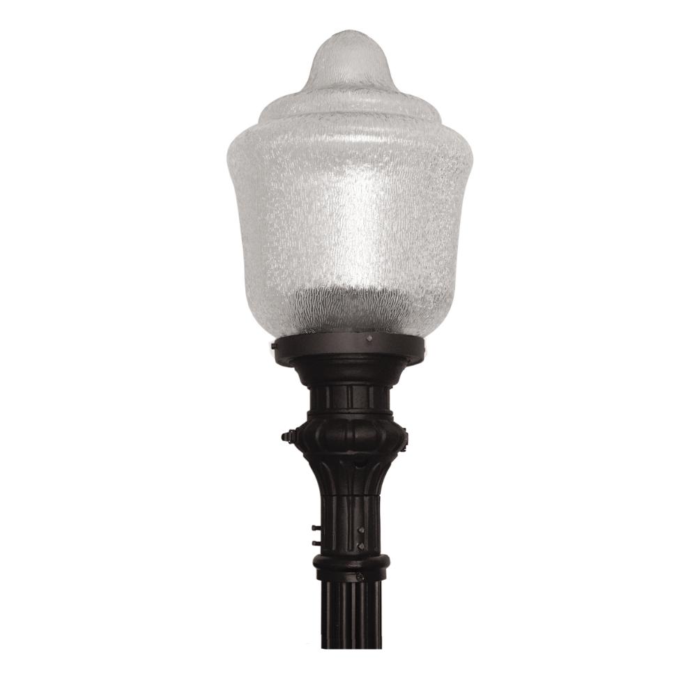 Amerlux AR20 Utility Acorn Style Series 1