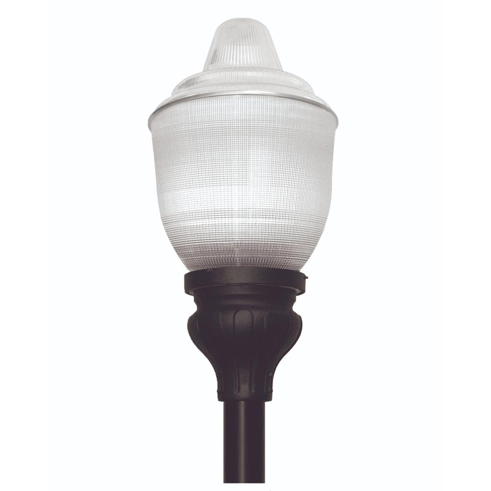 Amerlux ARP23 Post Top Luminaire Series