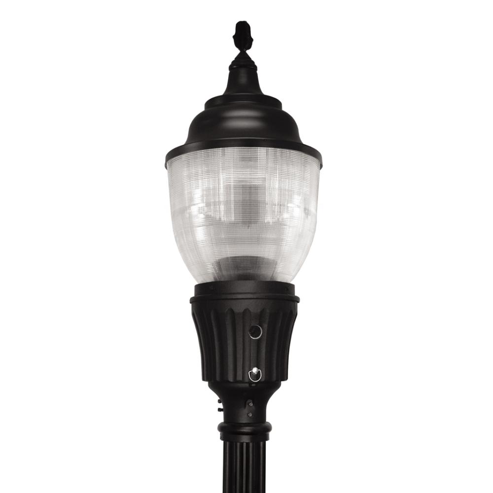 Amerlux ASR26 Utility Acorn Style Series