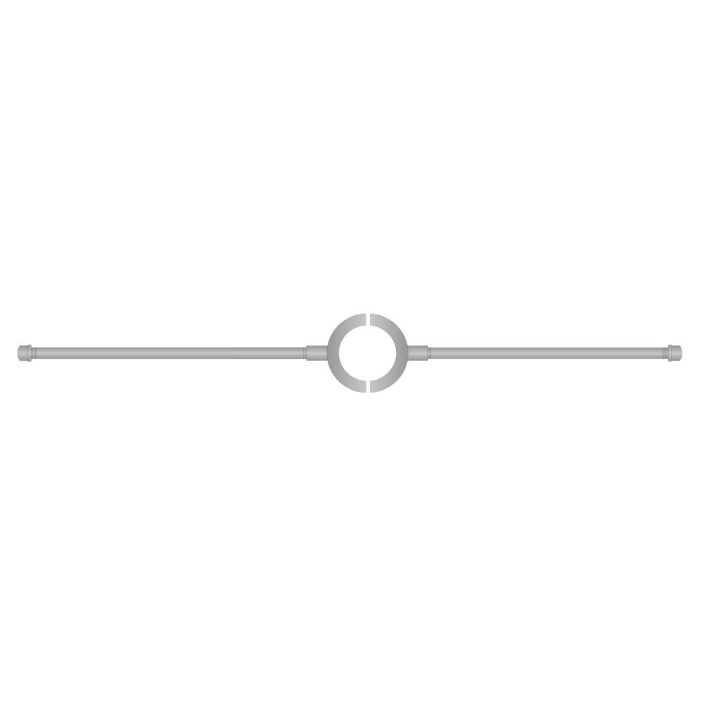 Amerlux Banner Arms/Flag Pole Holder