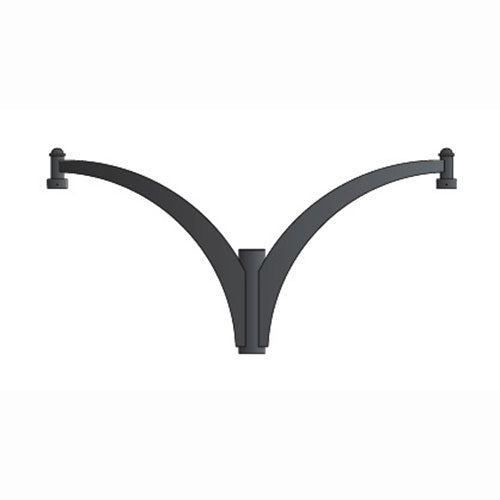 Amerlux CBR81 Pendant Bracket Series 1
