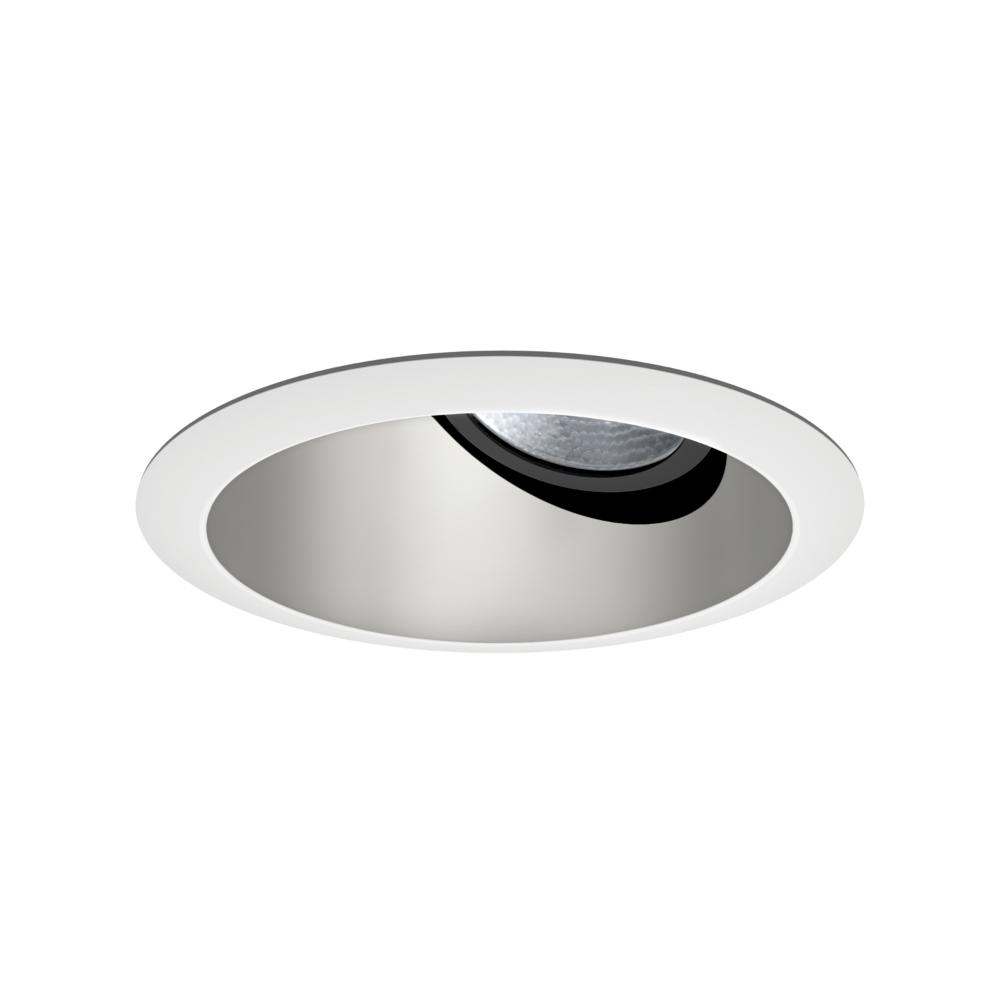 Amerlux Classix 6" Downlight Family 1