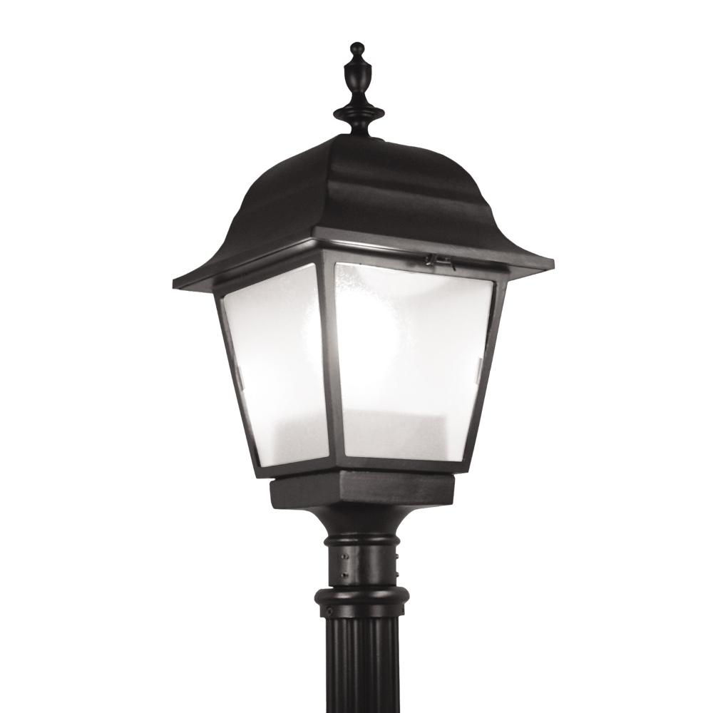 Amerlux D241 Lantern