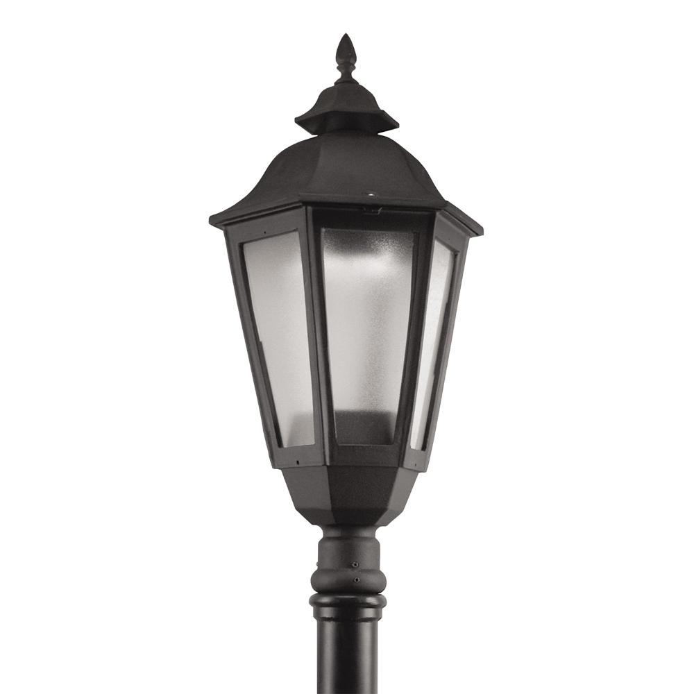 Amerlux D323 Lantern