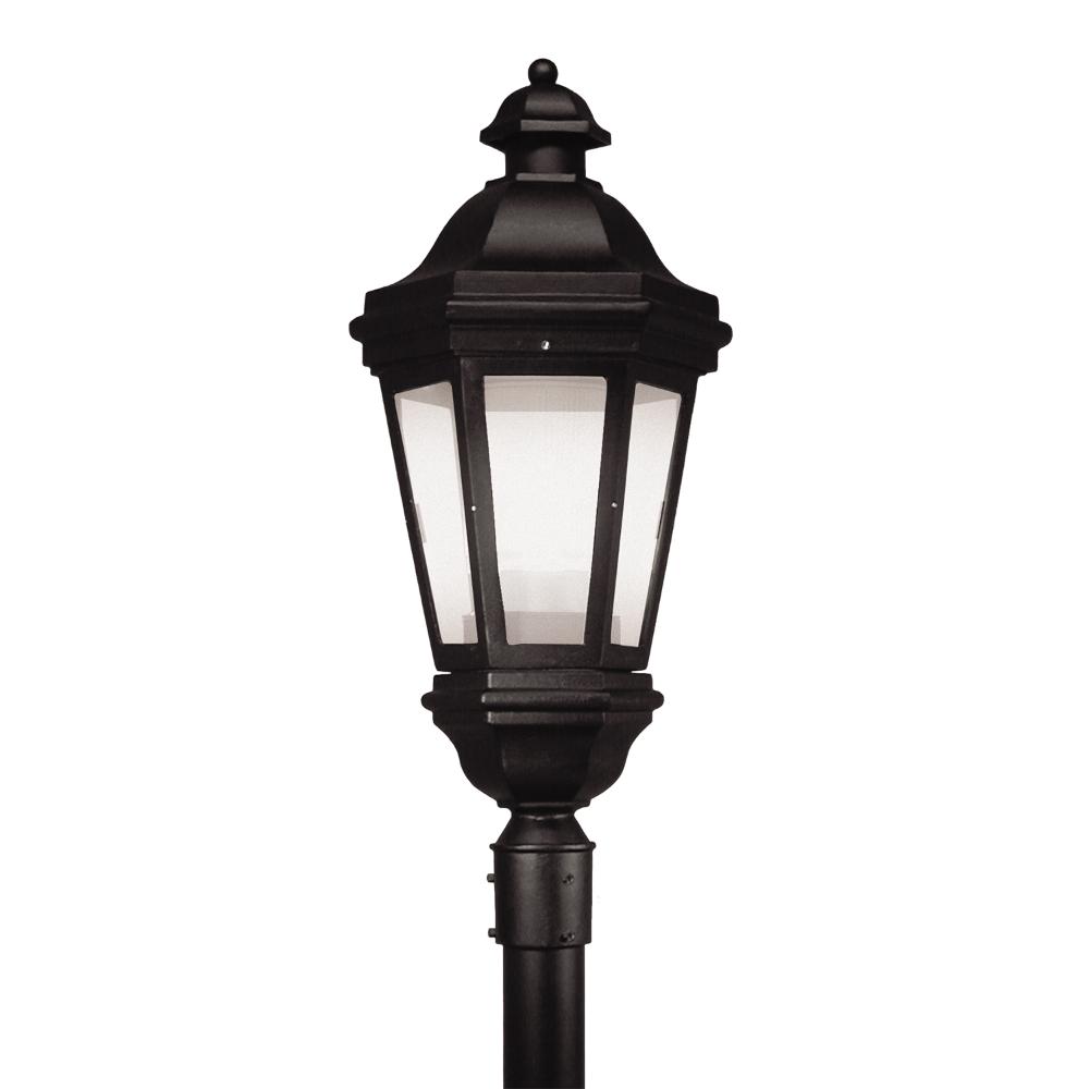 Amerlux D623 Lantern