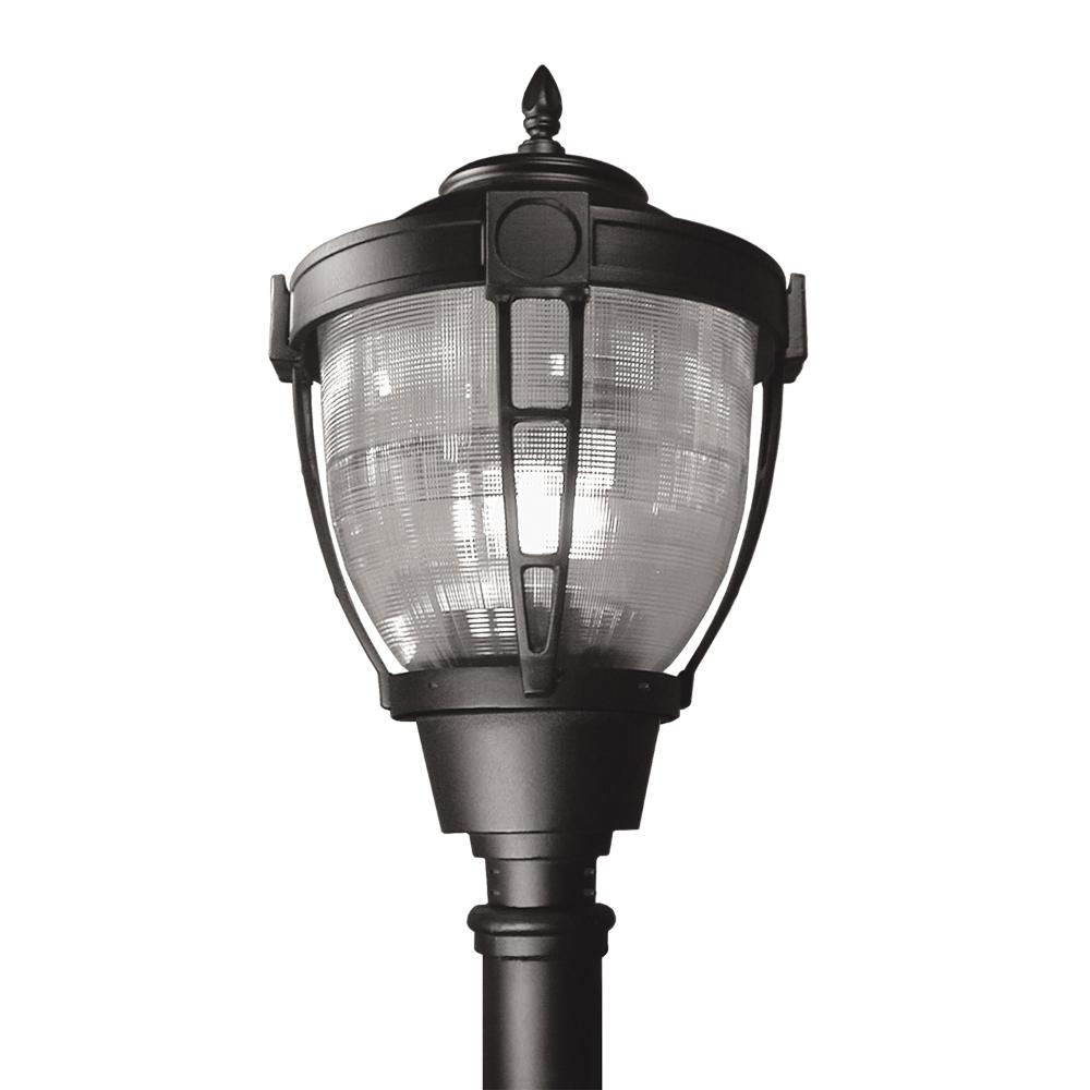 Amerlux D701 Post Top Luminaire