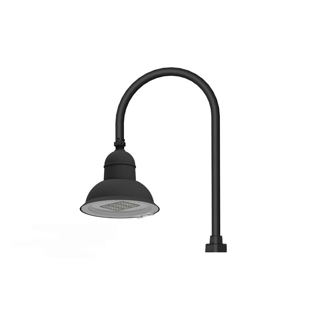 Amerlux DPM Pendant Series