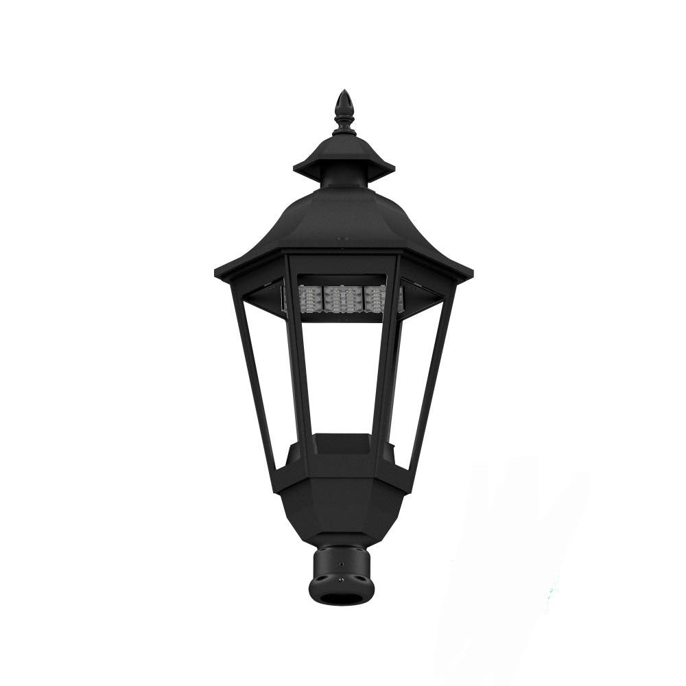 Amerlux DS323FC Lantern