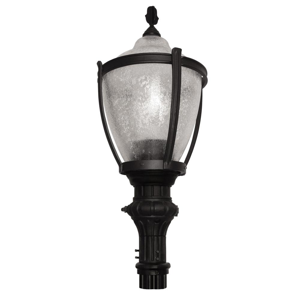 Amerlux DUCG Utility Acorn Style Series 1