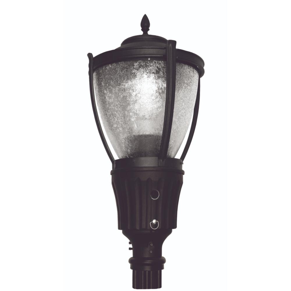 Amerlux DUSRCG Utility Acorn Style Series