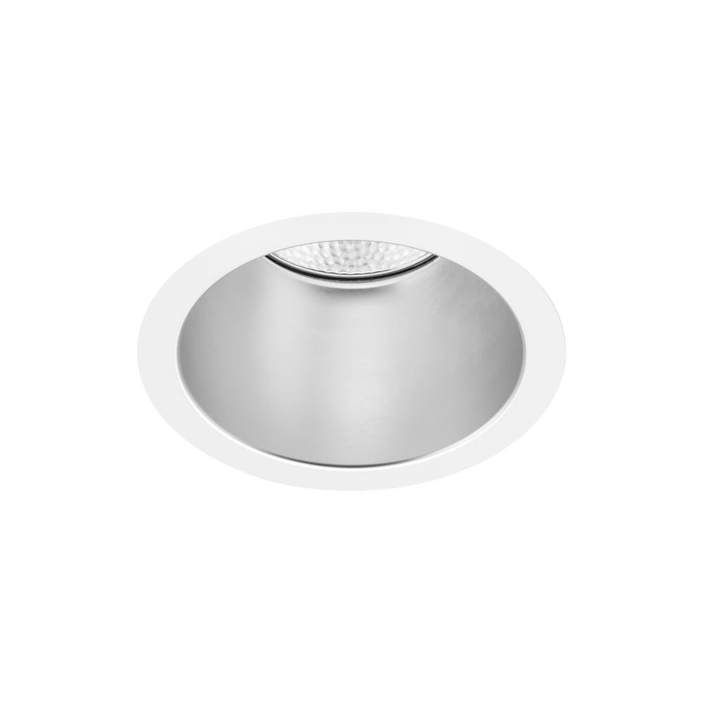 Amerlux Evoke 4.75" Round Downlight Family 1