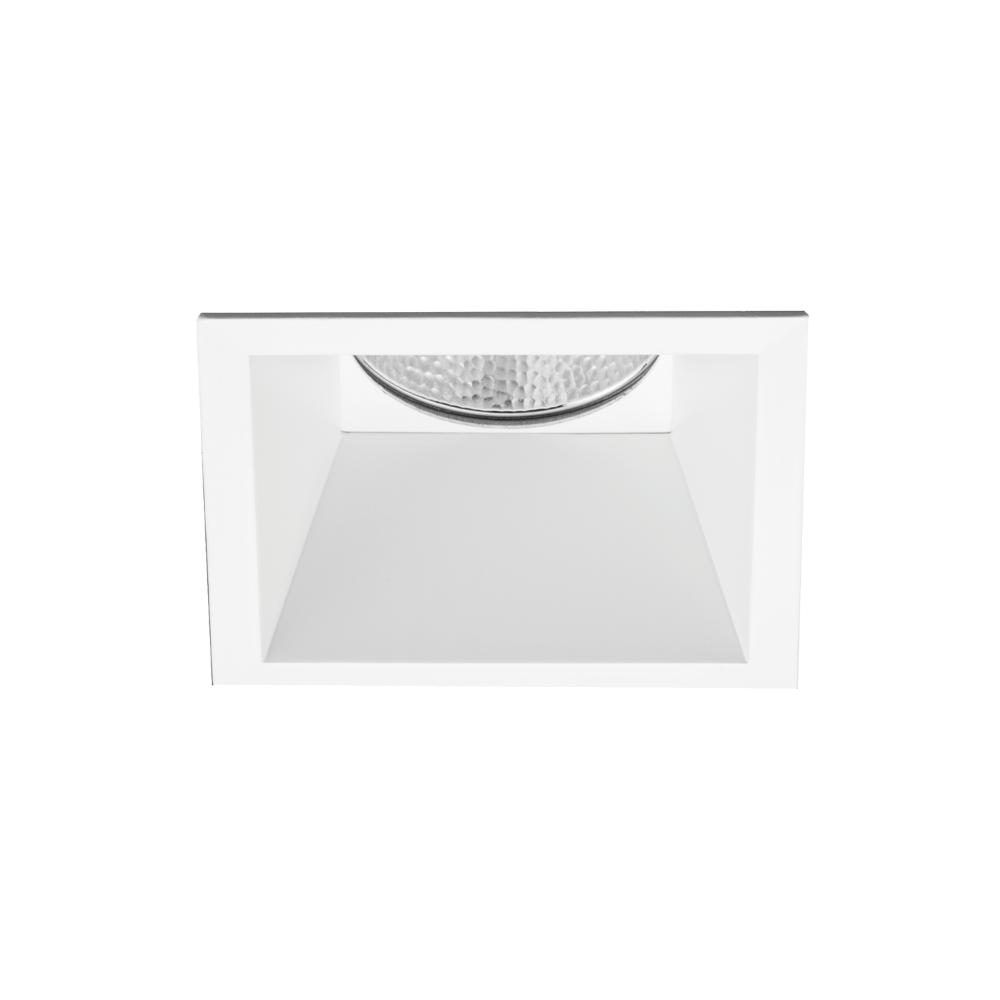 Amerlux Evoke 4.75" Square Downlight Family 1
