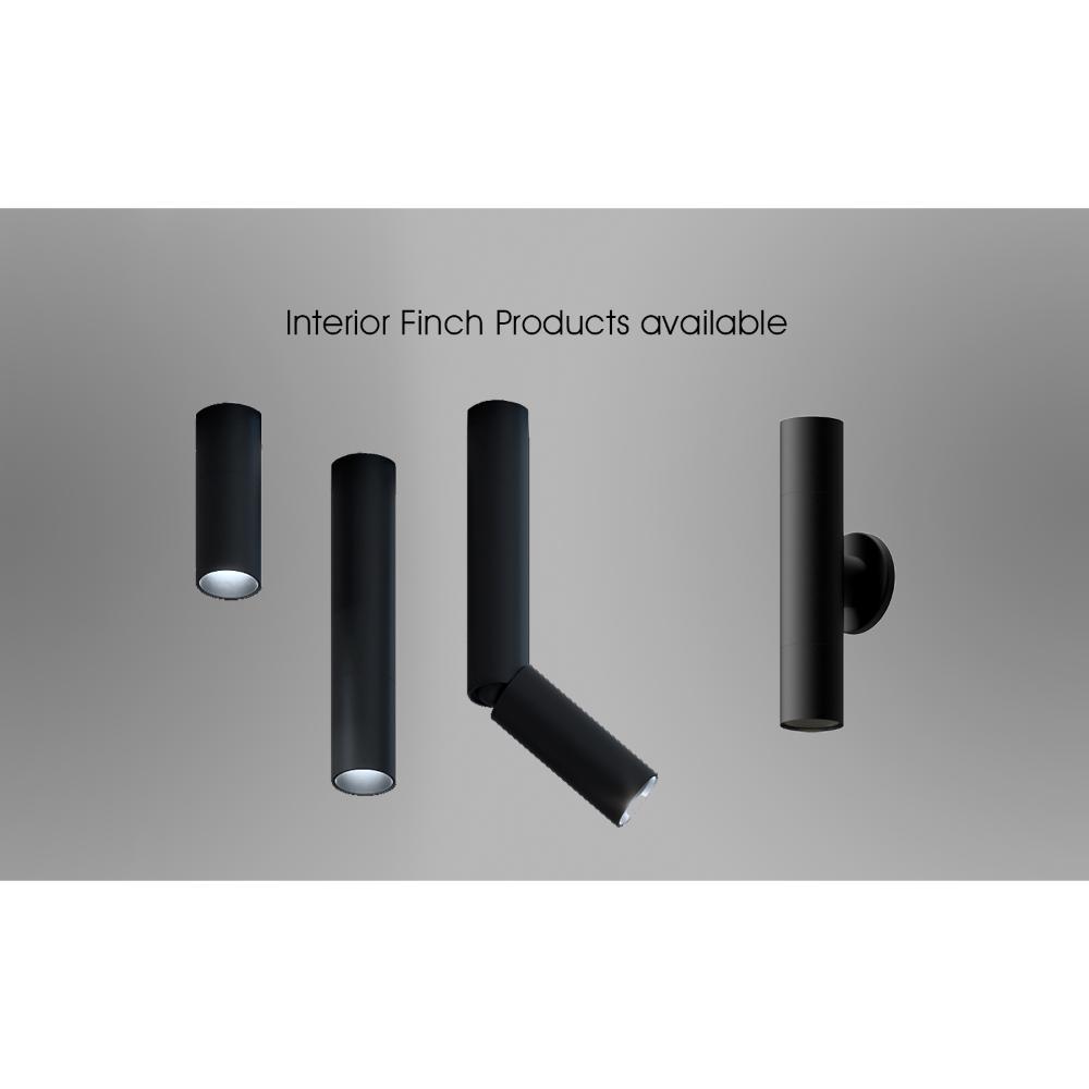 Amerlux Finch Exterior Ground Mount 1