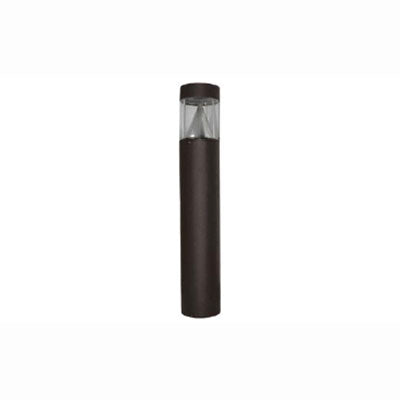 Amerlux Flat Top LED Bollard (AXB7F)