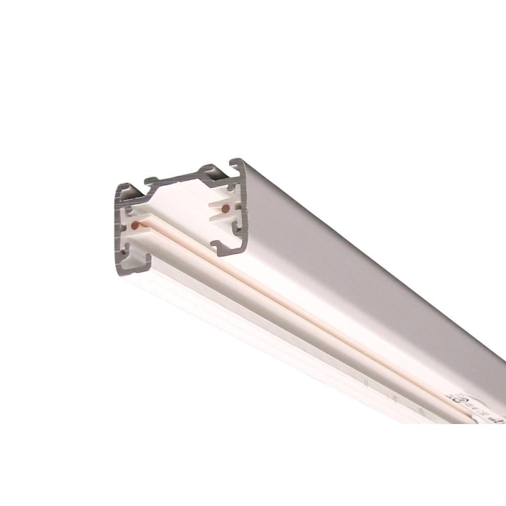 Amerlux GES/I-GB Track 1 Circuit 1