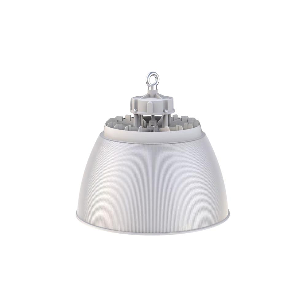 Amerlux High Bay (AX-HB150U) Pendant 1