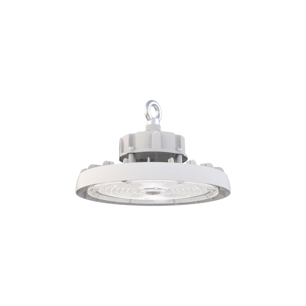 Amerlux High Bay (AX-HB150U) Pendant