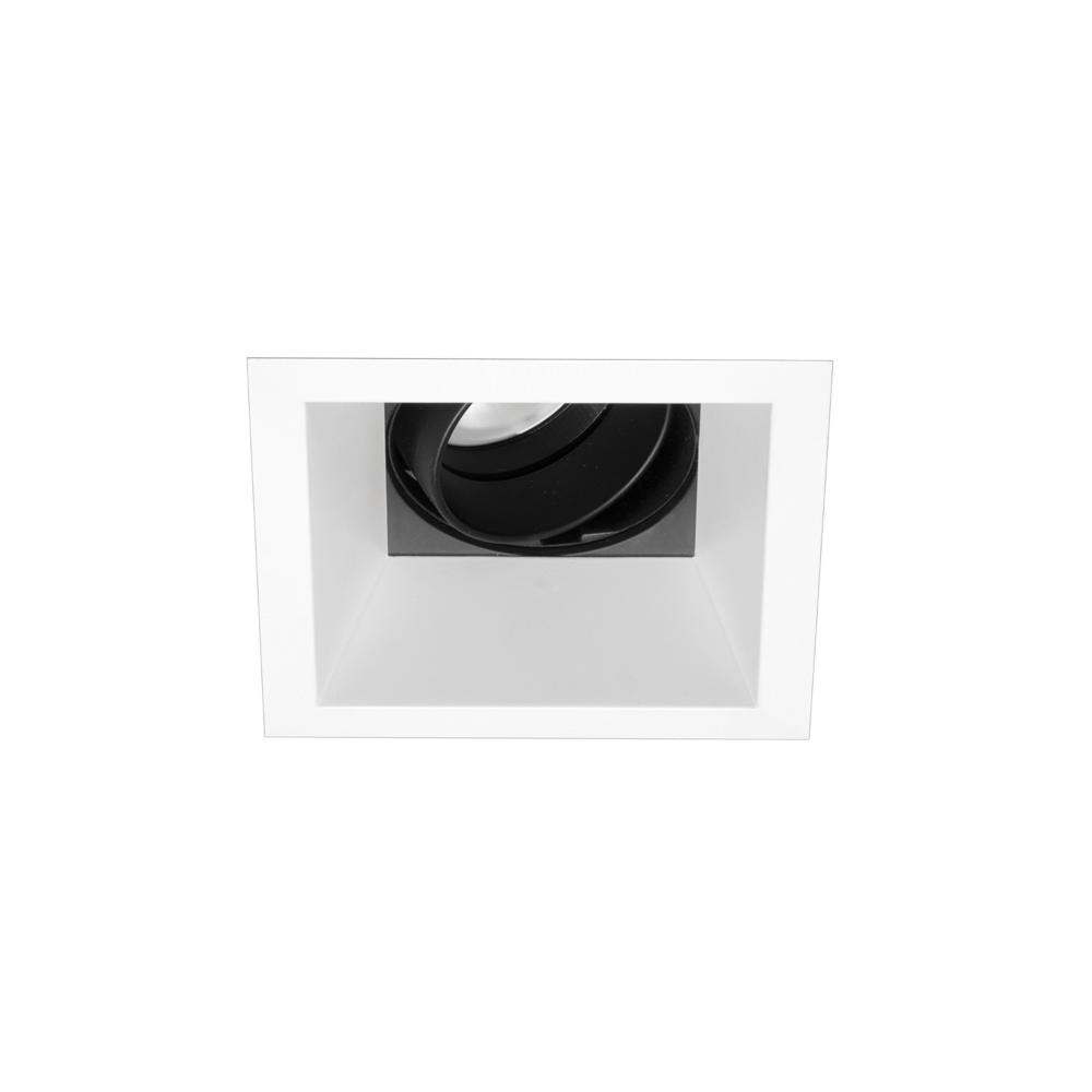 Amerlux Hornet HP Select Square Downlight Family 1