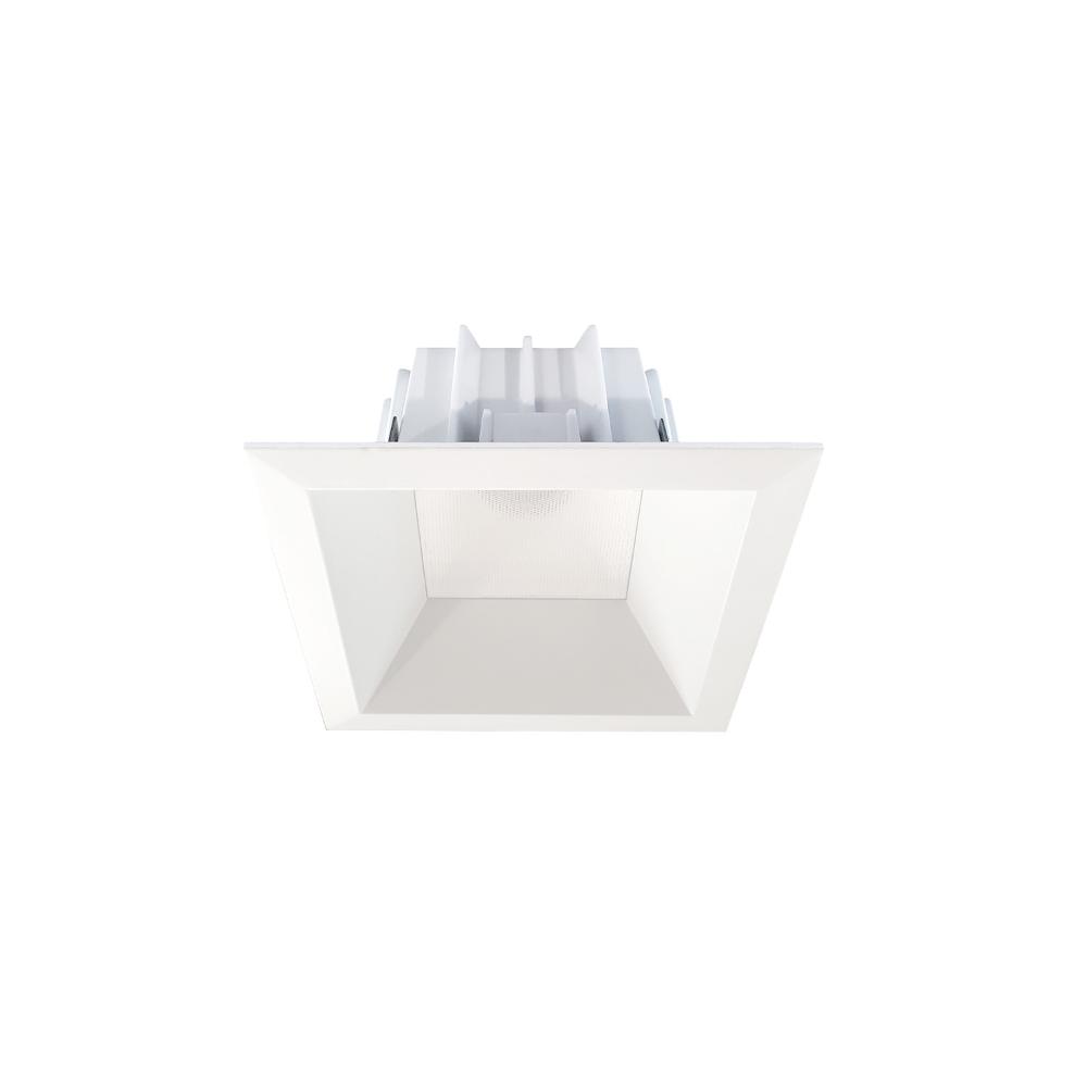 Amerlux Hornet HP Select Square Downlight Family