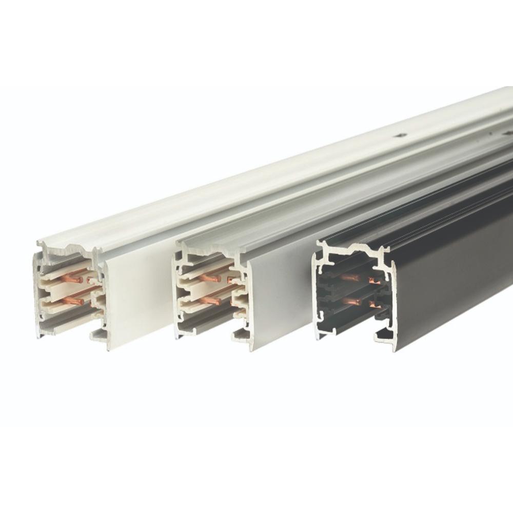 Amerlux HTEK Track 2 Circuit 2 Neutral 277V