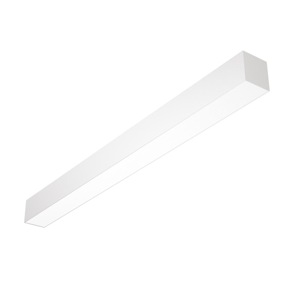 Amerlux Linea® 3.5" Family