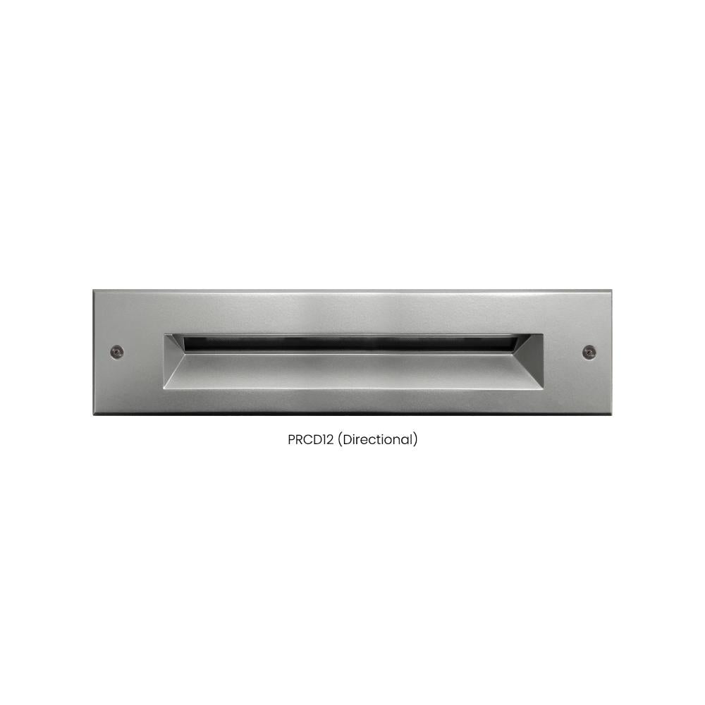 Amerlux Passo RT 12" Luminaire Family