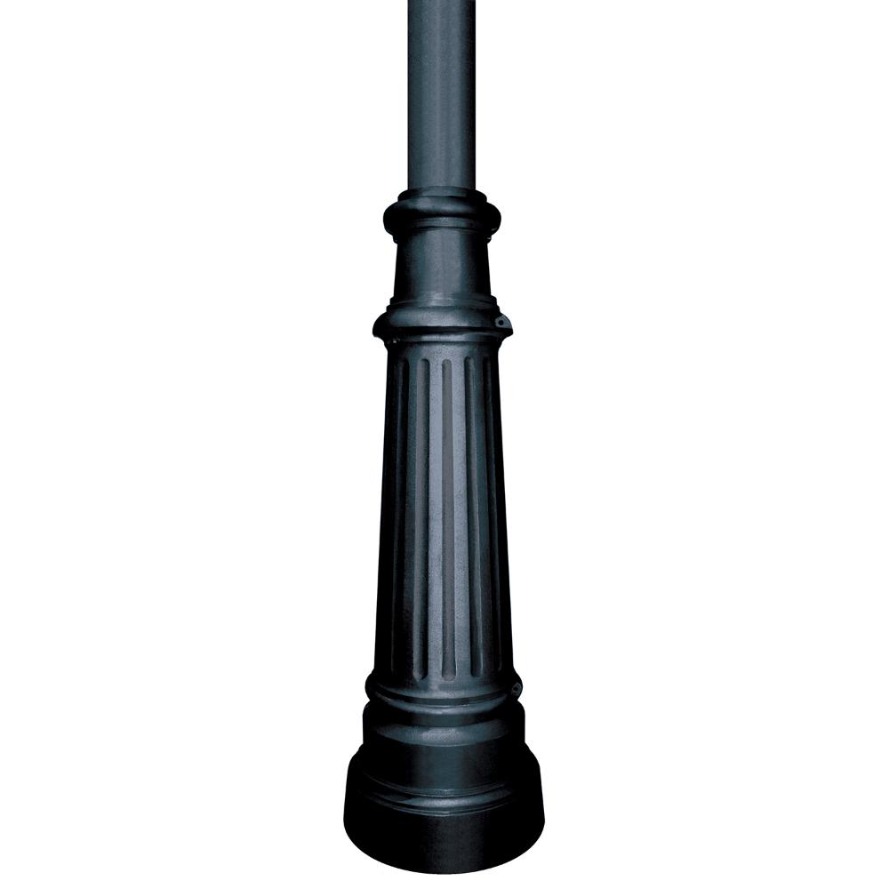 Amerlux Philadelphia 14 AP-Pole Series (AP920x)