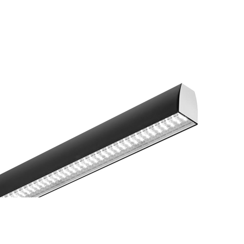 Amerlux Producer Linear LED Pendant 1