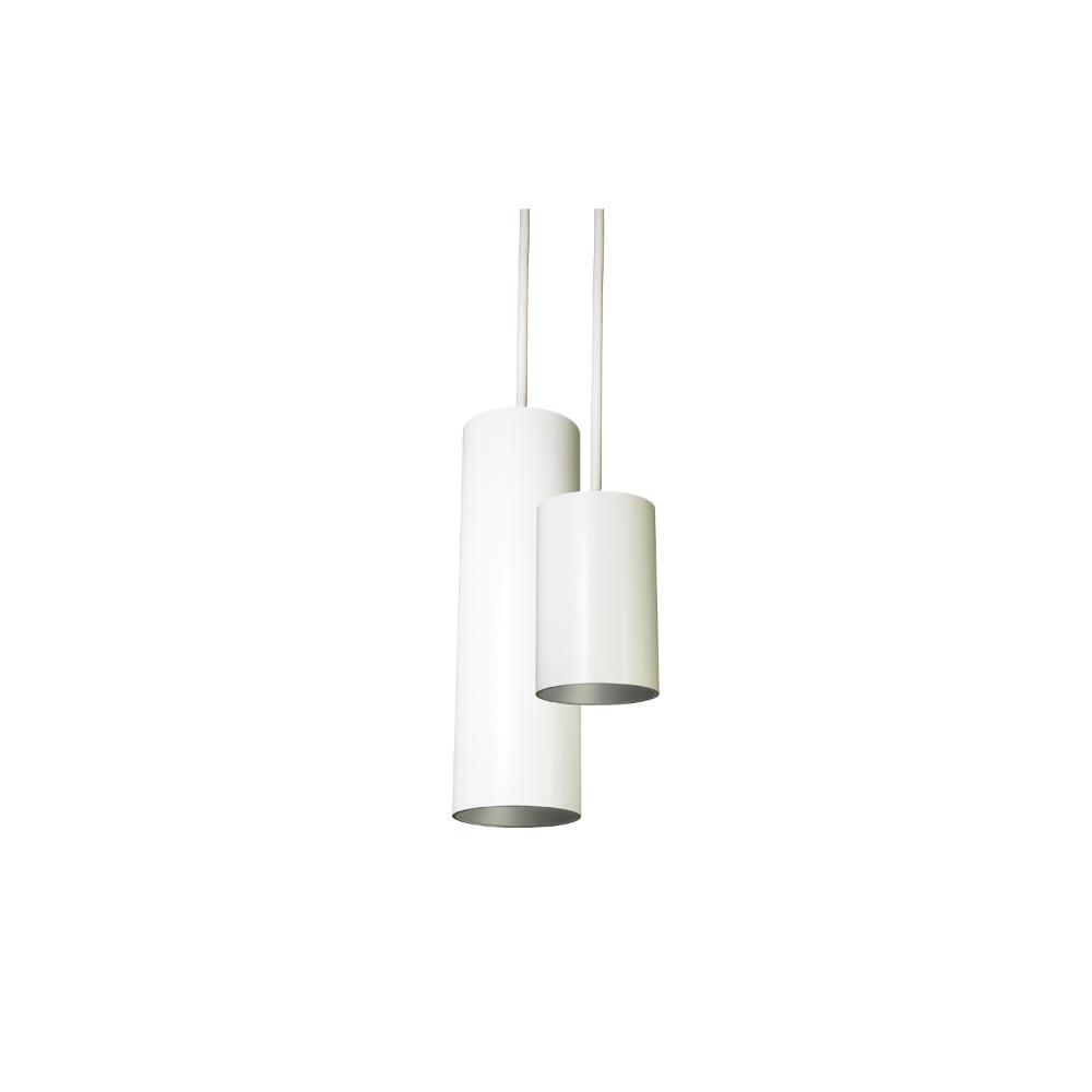 Amerlux Rook 250 Round Pendant Family