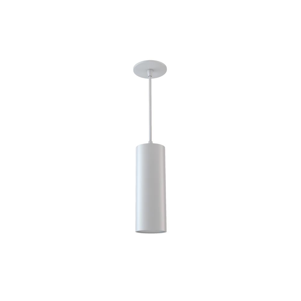Amerlux Rook 350 Round Pendant Family 1