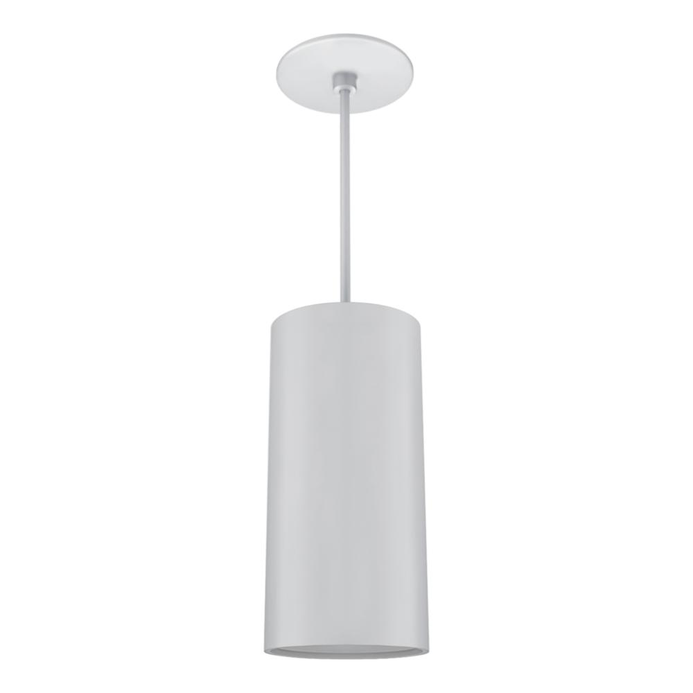 Amerlux Rook 475 Pendant Family