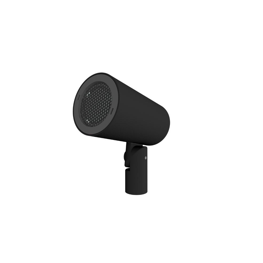 Amerlux Rook X Adjustable Accent 1