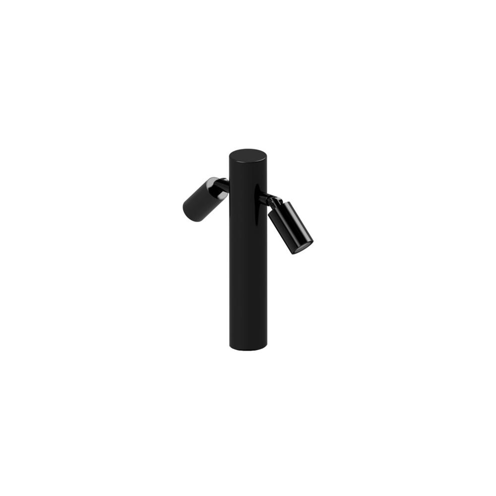 Amerlux Rook X Pole Mount 1