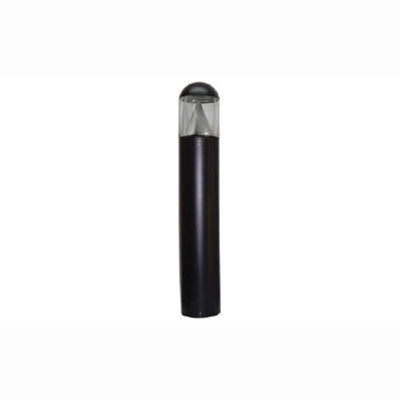 Amerlux Round Top LED Bollard (AXB7R)