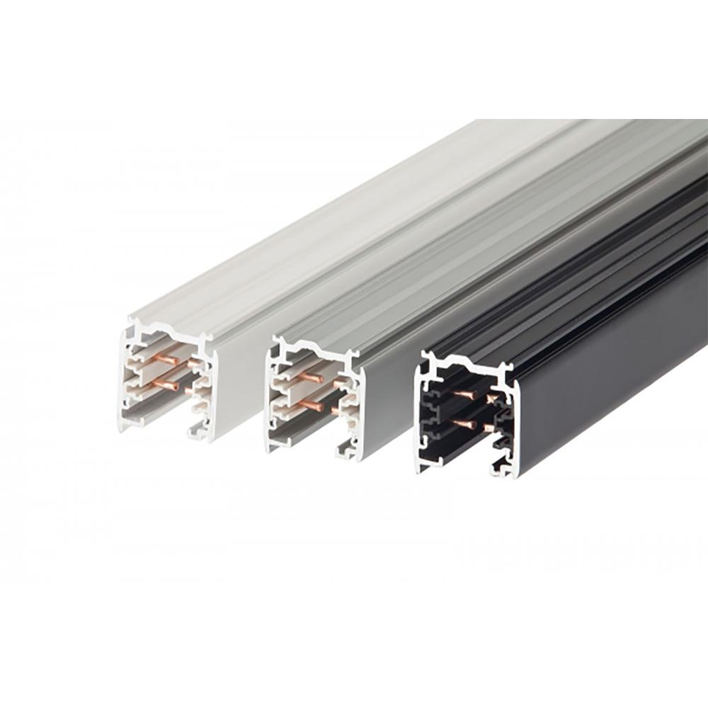 Amerlux TEK Track 2 Circuit 2 Neutral 120V