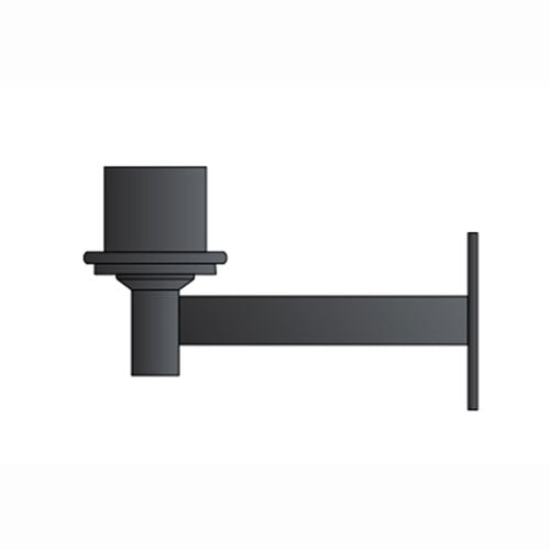 Amerlux WBR06 Wall Brackets