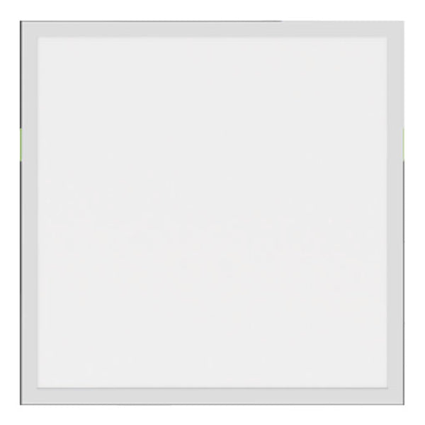 Arcadia Lighting AFP1 Select Backlit Panel Light 1