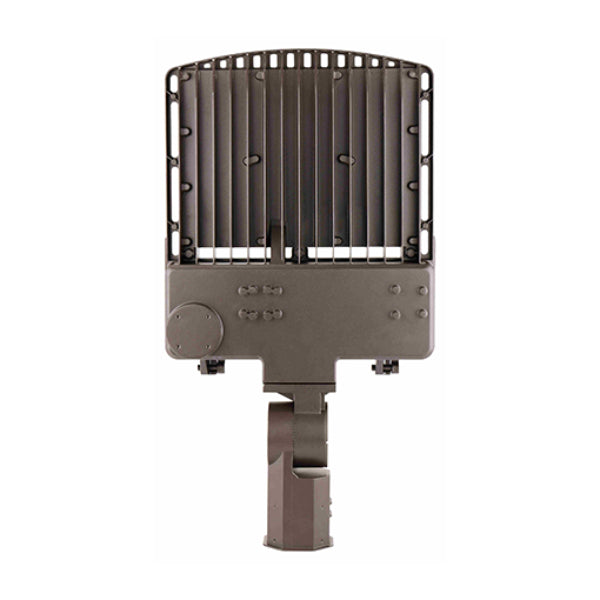 Arcadia Lighting ALG5 Contractor Area Light 2