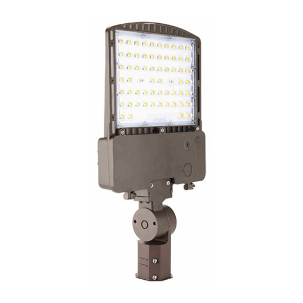 Arcadia Lighting ALG5 Contractor Area Light