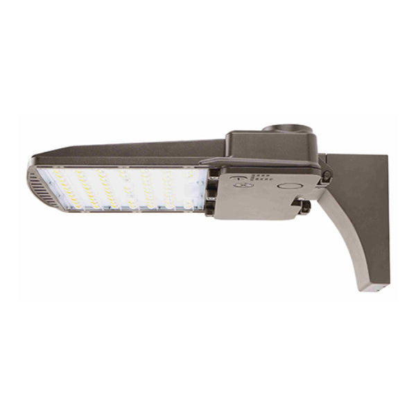 Arcadia Lighting ALGT Tunable Series Area Light 3