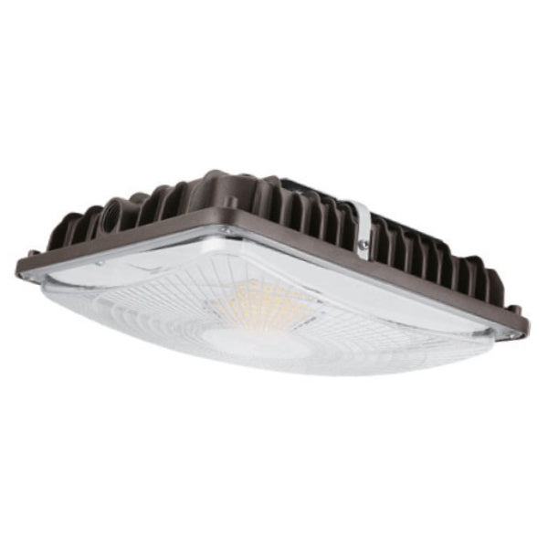 Arcadia Lighting CPGT Tunable Series Canopy Light 1