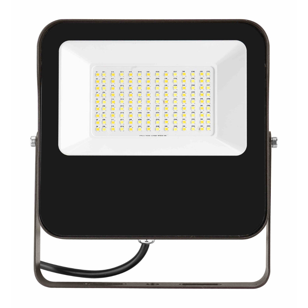 Arcadia Lighting FLT Select Flood Light 1