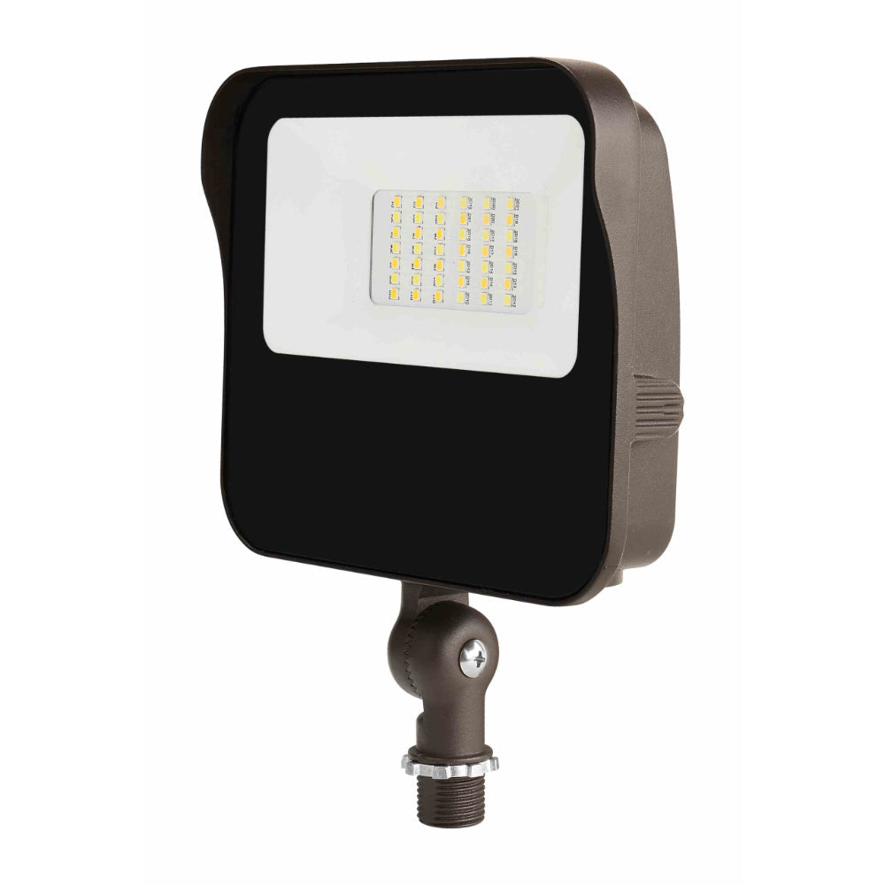 Arcadia Lighting FLT Select Flood Light