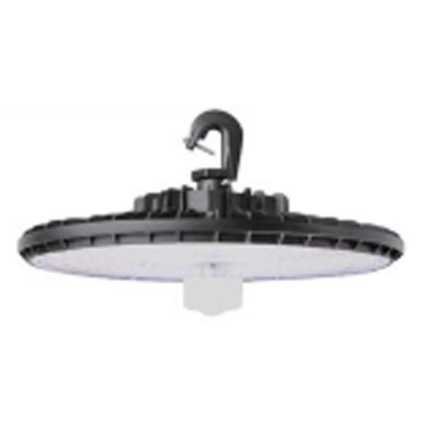 Arcadia Lighting HBC8 Round Select High Bay Light 1