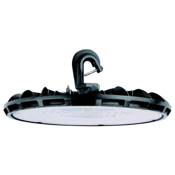 Arcadia Lighting HBC9 Round Contractor High Bay Light 1