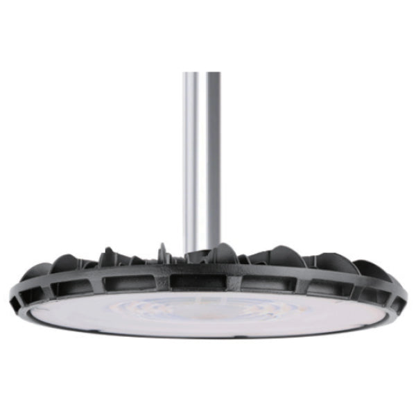 Arcadia Lighting HBC9 Round Contractor High Bay Light 2