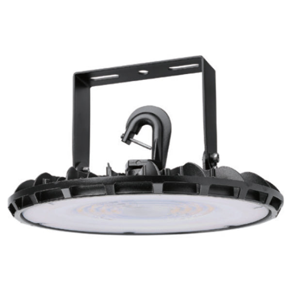 Arcadia Lighting HBC9 Round Contractor High Bay Light