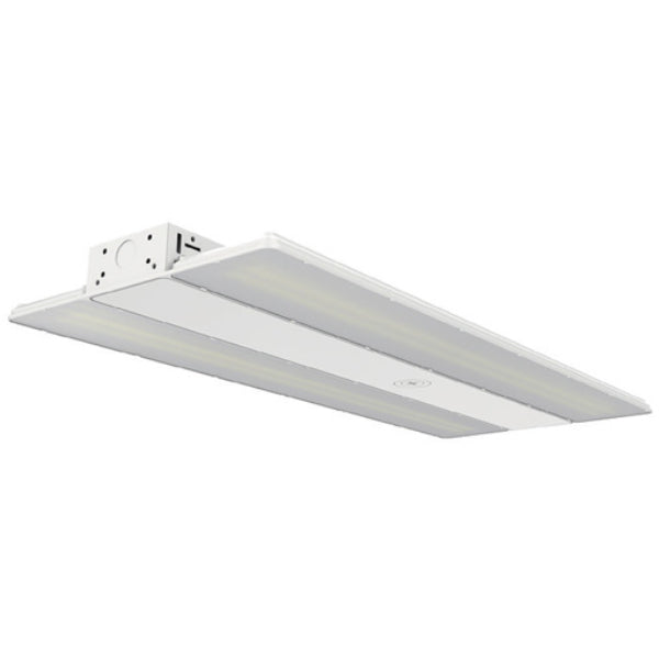Arcadia Lighting HBLX7 Linear Select High Bay Light 1