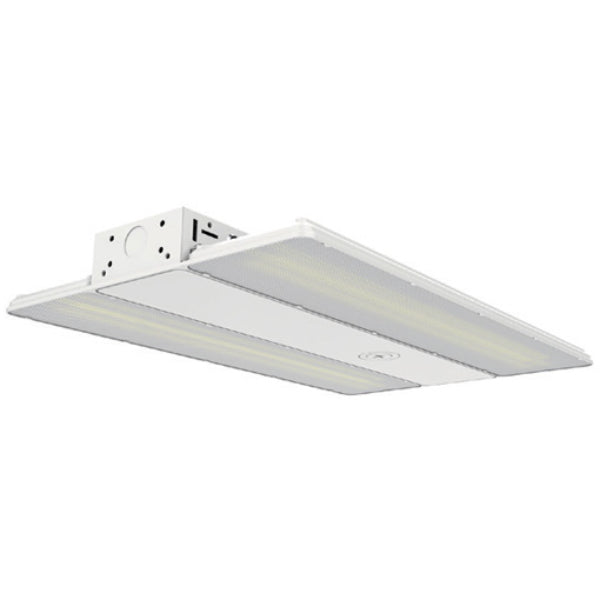 Arcadia Lighting HBLX7 Linear Select High Bay Light 2